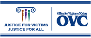 OVC logo OVC logo