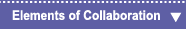 Elements of Collaboration