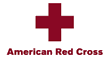 American Red Cross Logo