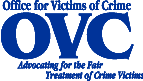 OVC Logo
