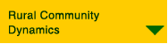 Rural Community Dynamics