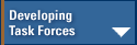 Developing Task Forces