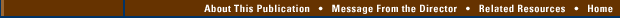 subnavigation