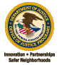 Office of Justice Programs