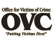 Office for Victims of Crime