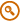 Text Size Changer icon