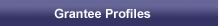 Grantee Profiles