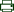 printer icon