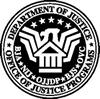 DOJ Logo