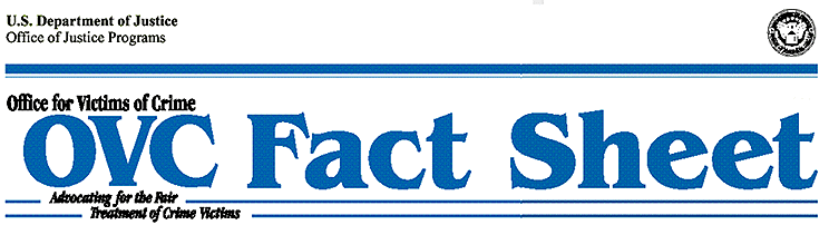 Top of Fact Sheet Image