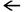 navigation arrow