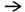 navigation arrow