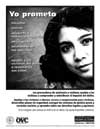 Thumbnail of Spanish I promise poster.