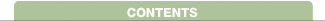 Contents