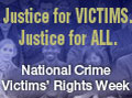 Thumbnail of the 2008 NCVRW Guide Vertical Ad