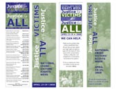 Bookmarks Bookmarks