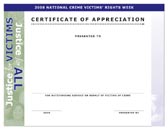 Certificate Certificate