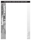Letterhead Letterhead