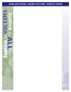 Letterhead Letterhead