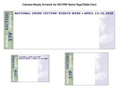 Nameplate/Tags Nameplates/Tags