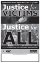 Thumbnail of 2008 NCVRW theme poster (11x17).