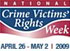 Thumbnail of 2009 NCVRW Tile Ad
