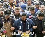 Theme video: Introduction to NCVRW