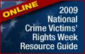 Thumbnail of 2009 NCVRW Guide Tile Ad 2.