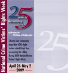 Color Ribbon Card