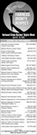 Bookmark 1