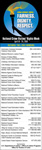 Bookmark 1