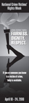 Bookmark 2