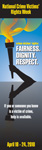 Bookmark 2