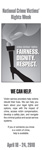 Bookmark 3