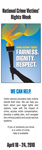 Bookmark 3