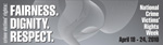 Bookmark 4