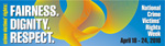 Bookmark 4