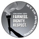 Button 3