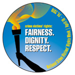 Button 3