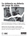 Child's Play En En Espa&ntilde;ol