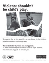 Child's Play