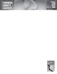Letterhead