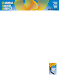 Letterhead