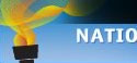 2010 NCVRW Web Banner Ad