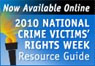 2010 NCVRW Guide Tile Ad