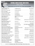 Referral Flier
