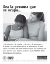 The One En Espa&ntilde;ol