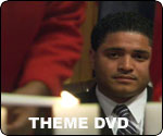 Theme DVD