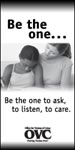 The One Web Banner