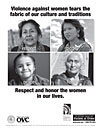 Native Women